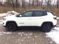 2019 Compass Latitude 4x4 #3