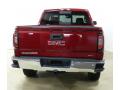 2018 Sierra 1500 SLT Crew Cab 4WD #3 2018 Sierra 1500 SLT Crew Cab 4WD #3
