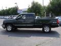 2005 Silverado 1500 LS Extended Cab 4x4 #5