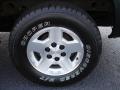 2005 Silverado 1500 LS Extended Cab 4x4 #6