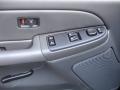2005 Silverado 1500 LS Extended Cab 4x4 #7