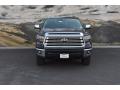 2019 Tundra Limited Double Cab 4x4 #2