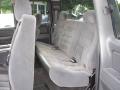 2005 Silverado 1500 LS Extended Cab 4x4 #10