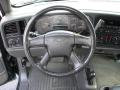 2005 Silverado 1500 LS Extended Cab 4x4 #11