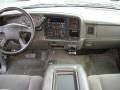 2005 Silverado 1500 LS Extended Cab 4x4 #12