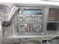 2005 Silverado 1500 LS Extended Cab 4x4 #13