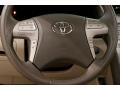 2007 Camry XLE V6 #6
