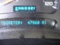2005 Silverado 1500 LS Extended Cab 4x4 #14