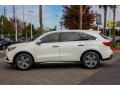 2019 MDX #4 2019 MDX #4