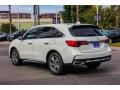 2019 MDX #5 2019 MDX #5