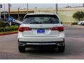 2019 MDX #6 2019 MDX #6