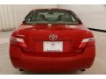 2007 Camry XLE V6 #14