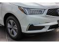 2019 MDX #11 2019 MDX #11