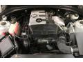 2014 ATS 2.0L Turbo AWD #18