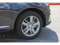  2019 Acura RDX Advance AWD Wheel #10
