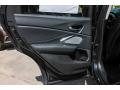 Door Panel of 2019 Acura RDX Advance AWD #17