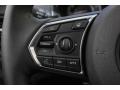 Controls of 2019 Acura RDX Advance AWD #36