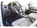 2019 Tundra Limited Double Cab 4x4 #5