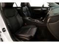 2015 ATS 2.0T Luxury AWD Sedan #14