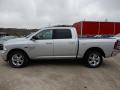 2019 1500 Classic Big Horn Crew Cab 4x4 #2 2019 1500 Classic Big Horn Crew Cab 4x4 #2
