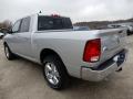 2019 1500 Classic Big Horn Crew Cab 4x4 #3 2019 1500 Classic Big Horn Crew Cab 4x4 #3