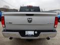 2019 1500 Classic Big Horn Crew Cab 4x4 #4 2019 1500 Classic Big Horn Crew Cab 4x4 #4