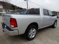 2019 1500 Classic Big Horn Crew Cab 4x4 #6 2019 1500 Classic Big Horn Crew Cab 4x4 #6