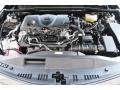  2019 Camry 2.5 Liter DOHC 16-Valve Dual VVT-i 4 Cylinder Gasoline/Electric Hybrid Engine #31