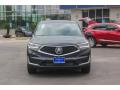 2019 RDX FWD #2 2019 RDX FWD #2
