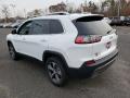 2019 Cherokee Limited 4x4 #4