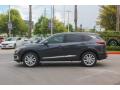 2019 RDX FWD #4 2019 RDX FWD #4