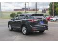 2019 RDX FWD #5 2019 RDX FWD #5