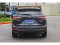 2019 RDX FWD #6 2019 RDX FWD #6