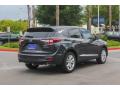 2019 RDX FWD #7 2019 RDX FWD #7