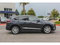 2019 RDX FWD #8 2019 RDX FWD #8