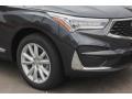 2019 RDX FWD #11 2019 RDX FWD #11