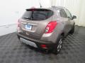 2014 Encore Leather AWD #17