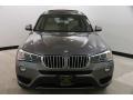 2016 X3 xDrive35i #2 2016 X3 xDrive35i #2