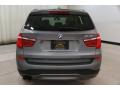 2016 X3 xDrive35i #18 2016 X3 xDrive35i #18