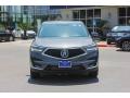 2019 RDX Advance #2 2019 RDX Advance #2