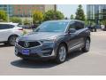 2019 RDX Advance #3 2019 RDX Advance #3