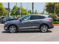 2019 RDX Advance #4 2019 RDX Advance #4