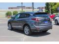 2019 RDX Advance #5 2019 RDX Advance #5