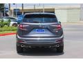 2019 RDX Advance #6 2019 RDX Advance #6