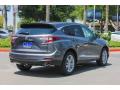 2019 RDX Advance #7 2019 RDX Advance #7