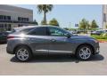 2019 RDX Advance #8 2019 RDX Advance #8