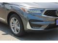 2019 RDX Advance #11 2019 RDX Advance #11