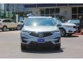 2019 RDX Technology #2 2019 RDX Technology #2