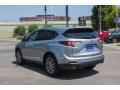 2019 RDX Technology #5 2019 RDX Technology #5