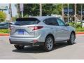2019 RDX Technology #7 2019 RDX Technology #7